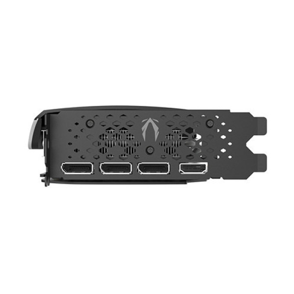 VGA ZOTAC GAMING GeForce RTX 4060 Ti 16GB AMP (ZT-D40620F-10M)