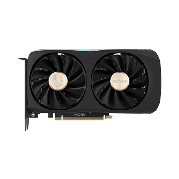 VGA ZOTAC GAMING GeForce RTX 4060 Ti 16GB AMP (ZT-D40620F-10M)