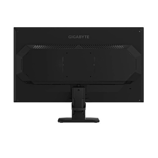 Màn hình Gaming Gigabyte GS25F2 (24.5 inch | IPS | FHD | 200Hz | 1ms)
