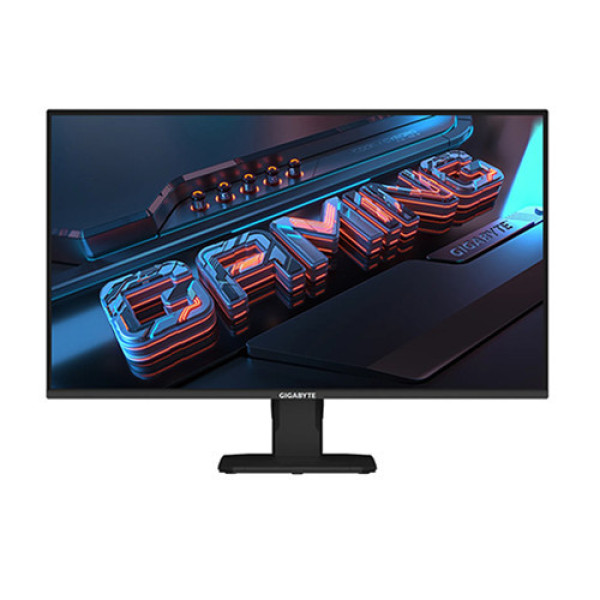 Màn hình Gaming Gigabyte GS25F2 (24.5 inch | IPS | FHD | 200Hz | 1ms)