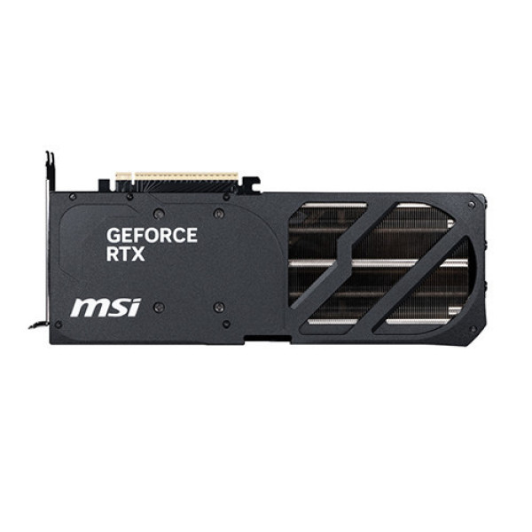VGA MSI GeForce RTX 5070 12G SHADOW 3X OC