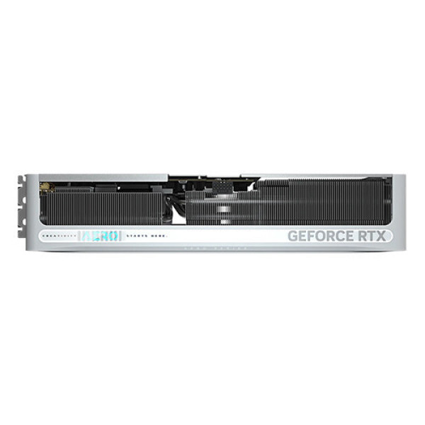 VGA Gigabyte RTX 5070 Ti AERO OC 16GB (N507TAERO OC-16GD)