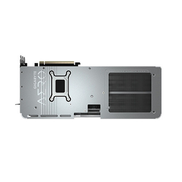 VGA Gigabyte RTX 5070 Ti AERO OC 16GB (N507TAERO OC-16GD)