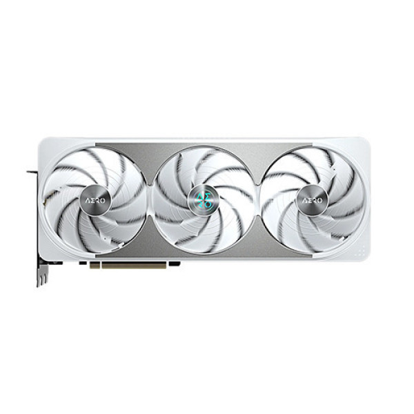 VGA Gigabyte RTX 5070 Ti AERO OC 16GB (N507TAERO OC-16GD)