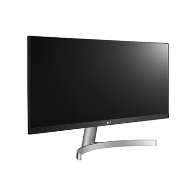 Màn hình LG 29WK500-P 29 inch UltraWide™ 21:9 FHD IPS