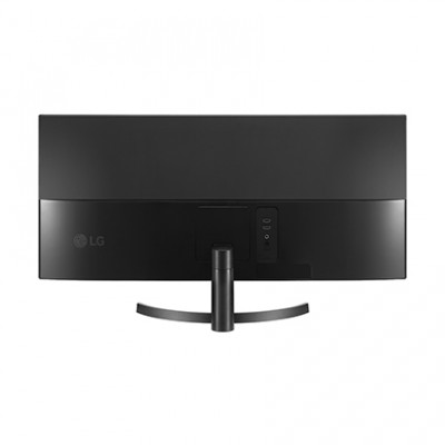 Màn hình LG 29WK500-P 29 inch UltraWide™ 21:9 FHD IPS