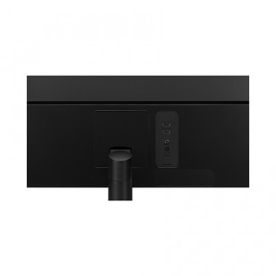 Màn hình LG 29WK500-P 29 inch UltraWide™ 21:9 FHD IPS