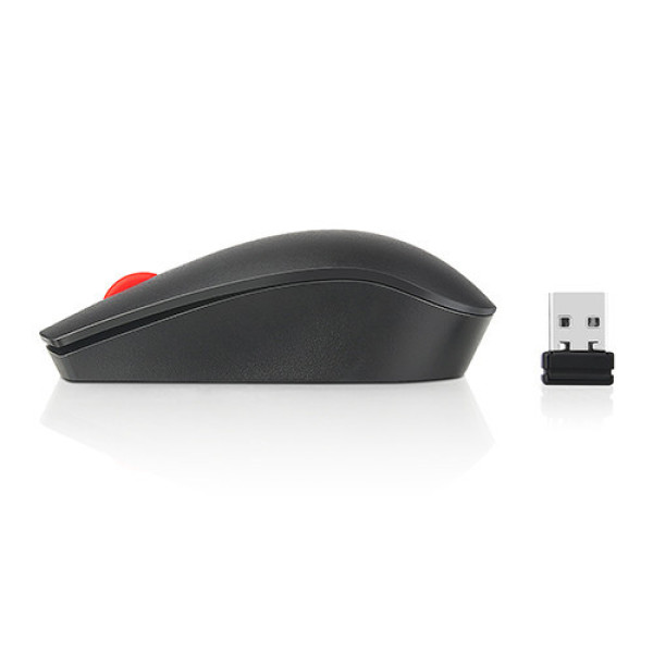 Chuột không dây ThinkPad Essential (4X30M56887)