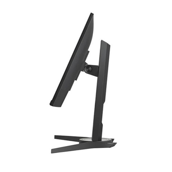 Màn Hình Gaming ViewSonic XG2409 (23.8 inch | IPS | FHD | 180Hz | 1ms)