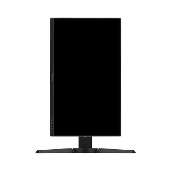 Màn Hình Gaming ViewSonic XG2409 (23.8 inch | IPS | FHD | 180Hz | 1ms)