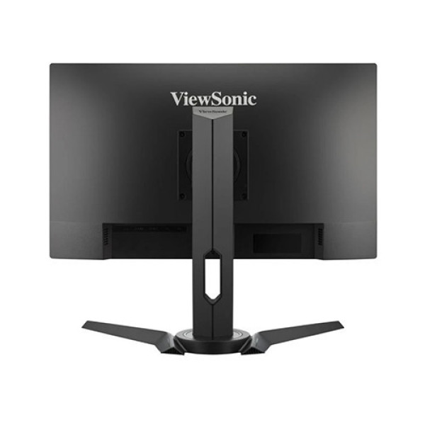 Màn Hình Gaming ViewSonic XG2409 (23.8 inch | IPS | FHD | 180Hz | 1ms)