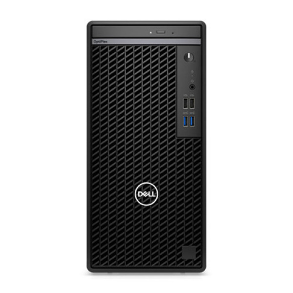 Dell OptiPlex 7010 SFF (Core i3-13100 | 8GB | 512 SSD | KB_M | Win11H | 1Yr )