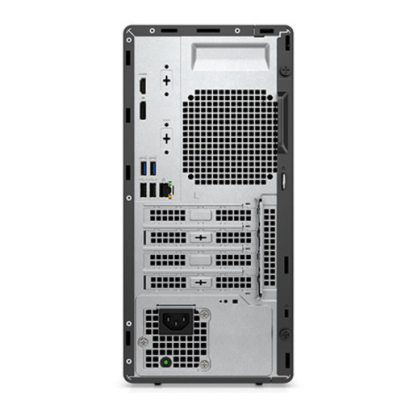 Dell OptiPlex 7010 SFF (Core i3-13100 | 8GB | 512 SSD | KB_M | Win11H | 1Yr )