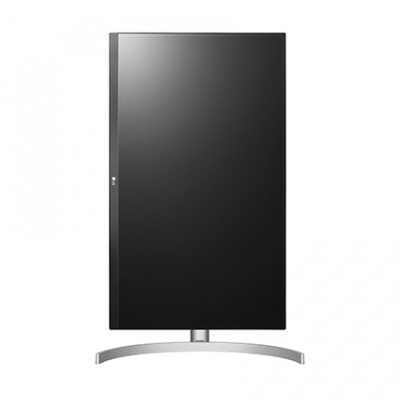 Màn hình LG 27UK850-W 27 inch UHD 4K IPS