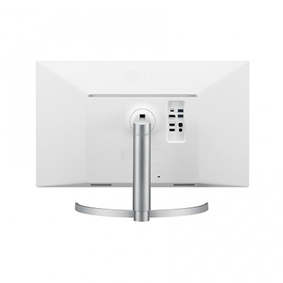 Màn hình LG 27UK850-W 27 inch UHD 4K IPS