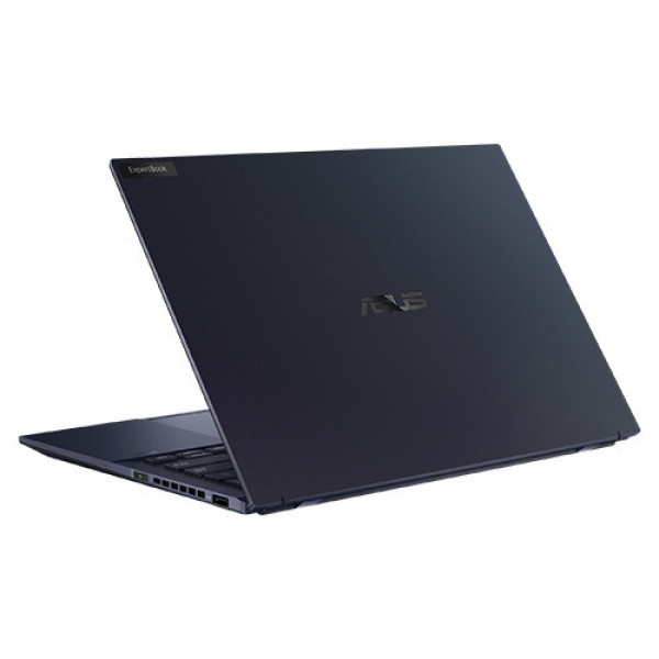 Laptop Asus ExpertBook B9 OLED B9403CVAR-KM0837X (Core™ 7-150U | 32GB | 2TB | Intel® Graphics | 14.0 inch WQXGA+ OLED | Win 11 Pro | Đen)