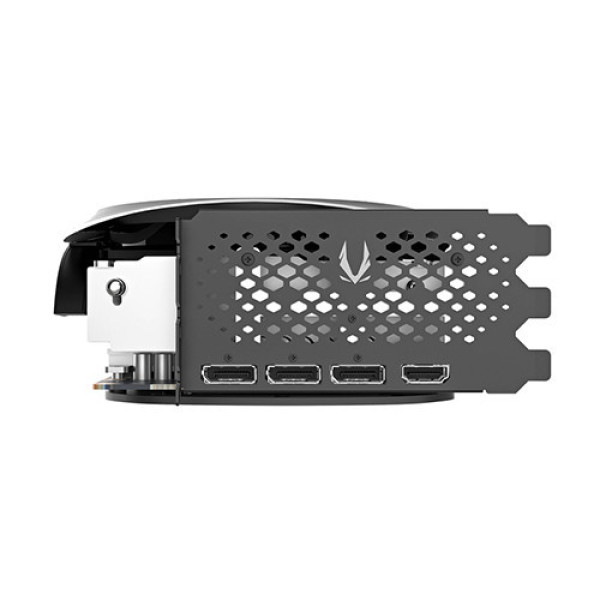 VGA ZOTAC GAMING GeForce RTX 4080 SUPER AMP Extreme AIRO 16GB GDDR6X (ZT-D40820B-10P)