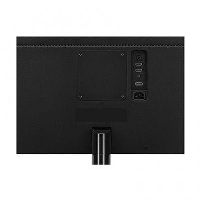 Màn hình LG 27UD58-B 27 inch UltraHD 4K IPS