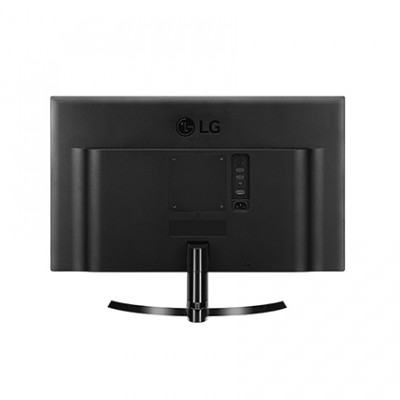 Màn hình LG 27UD58-B 27 inch UltraHD 4K IPS