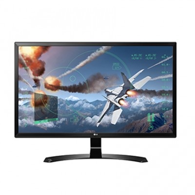 Màn hình LG 27UD58-B 27 inch UltraHD 4K IPS