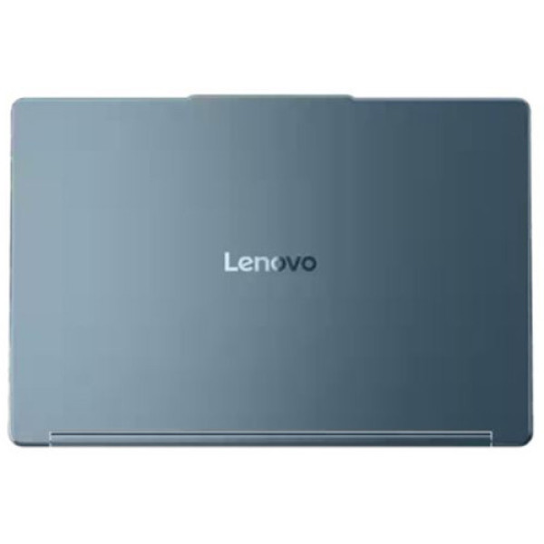 Laptop Lenovo Yoga Book 9 14IAH10 83KJ001QVN (Ultra 9 285H | 32GB | 1TB | Intel Arc™ Graphics | 14 inch 2.8K OLED | Win 11 | Office | Tidal Teal) 