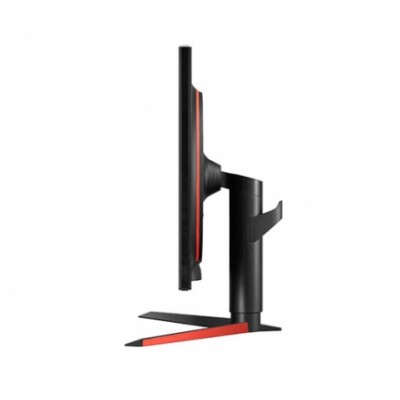 Màn hình LG 27GK750F-B 27 inch Full HD 240hz