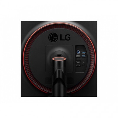Màn hình LG 27GK750F-B 27 inch Full HD 240hz