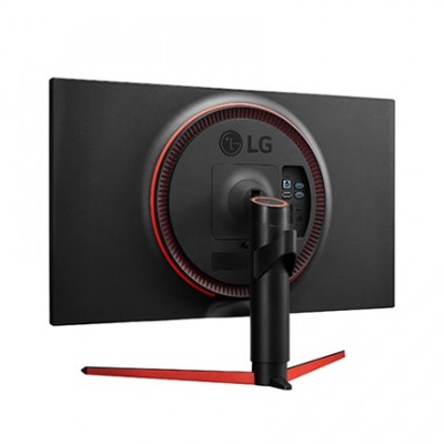 Màn hình LG 27GK750F-B 27 inch Full HD 240hz