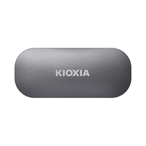 Ổ cứng di động SSD Kioxia Exceria Plus Portable 500GB (LXD10S500GG8)