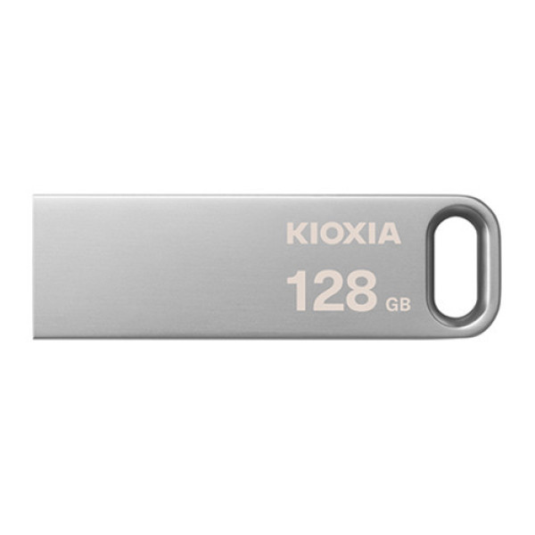 USB Kioxia TransMemory U366 128GB USB 3.2 Gen 1 (LU366S128GG4)