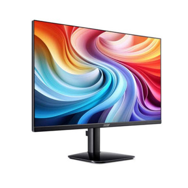 Màn Hình Acer KA272 G0 UM.HX2SV.003 (27 inch | IPS | FHD | 120Hz | 1ms | Speaker)
