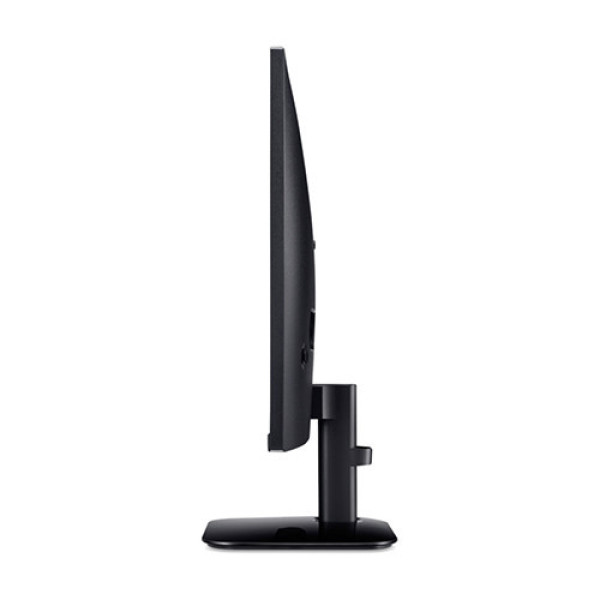 Màn Hình Acer KA272 G0 UM.HX2SV.003 (27 inch | IPS | FHD | 120Hz | 1ms | Speaker)