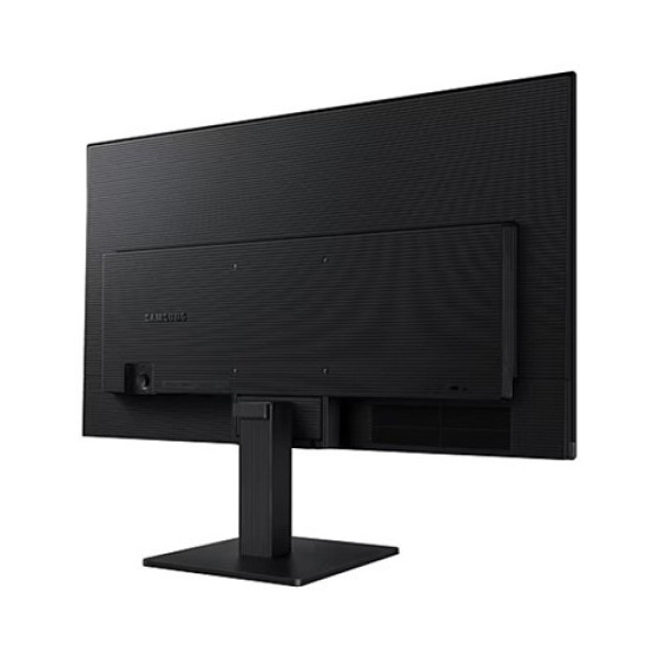 Màn hình Samsung S3 S32GF LS24F320GAEXXV (24 inch | FHD | IPS | 120Hz | 5ms)