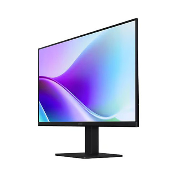 Màn hình Samsung S3 S32GF LS24F320GAEXXV (24 inch | FHD | IPS | 120Hz | 5ms)