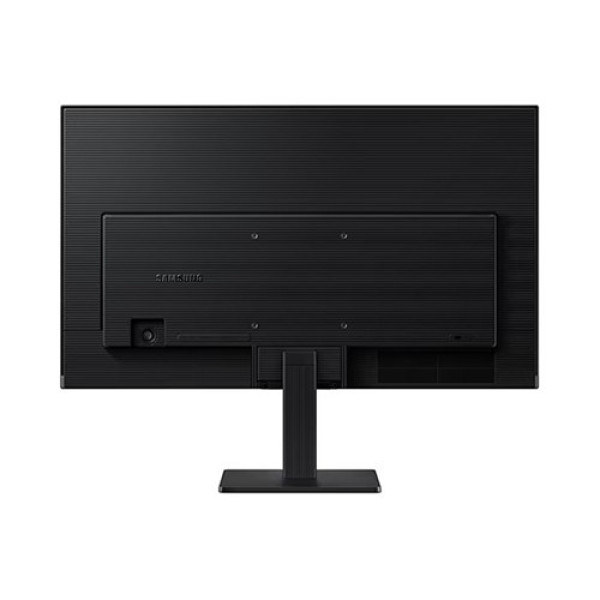 Màn hình Samsung S3 S32GF LS24F320GAEXXV (24 inch | FHD | IPS | 120Hz | 5ms)