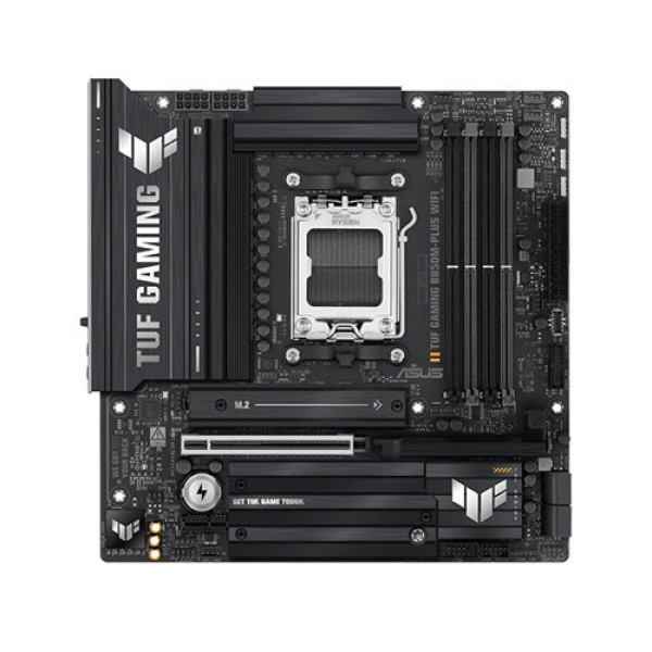 Mainboard Asus TUF GAMING B850M-PLUS WIFI DDR5