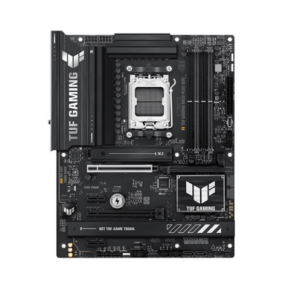 Mainboard Asus TUF GAMING B850-PLUS WIFI DDR5