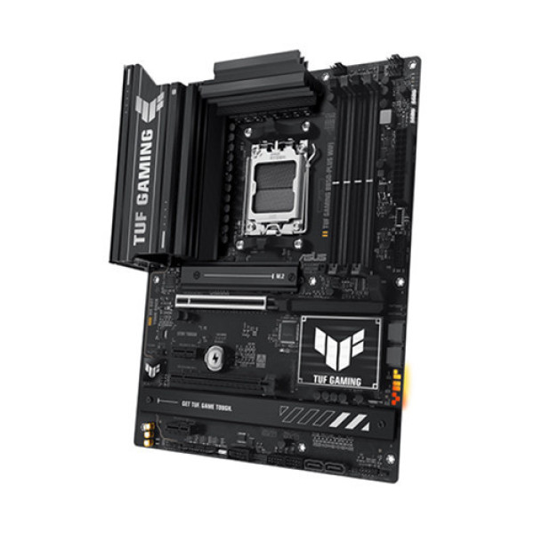 Mainboard Asus TUF GAMING B850-PLUS WIFI DDR5