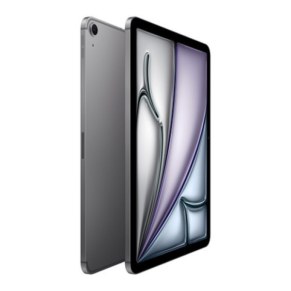 Apple iPad Air M3 13inch Wi-Fi + Cellular (8GB | 256GB | Space Gray) MCJ54ZA/A
