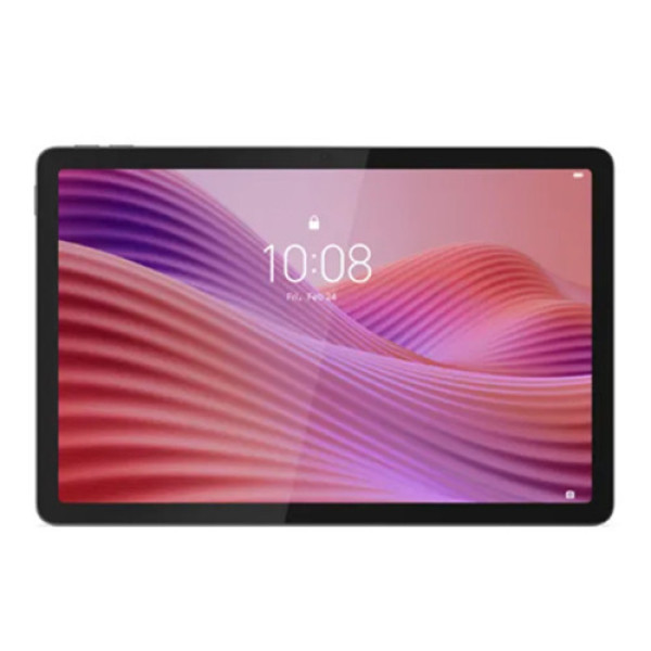 Máy tính bảng Lenovo Tab ZAEH0147VN (4GB | 64GB | Xám | Bao da)