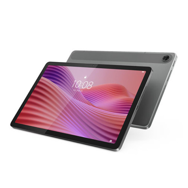 Máy tính bảng Lenovo Tab 4G ZAEJ0145VN (4GB/ 64GB/ Xám/ Bao da)