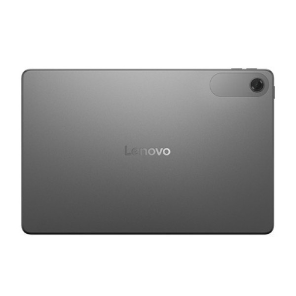 Máy tính bảng Lenovo Tab 4G ZAEJ0145VN (4GB/ 64GB/ Xám/ Bao da)