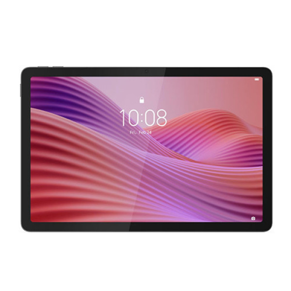 Máy tính bảng Lenovo Tab 4G ZAEJ0145VN (4GB/ 64GB/ Xám/ Bao da)