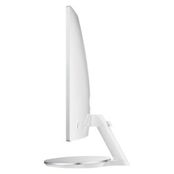 Màn hình Samsung LC27F591FDEXXV cong 27 inch
