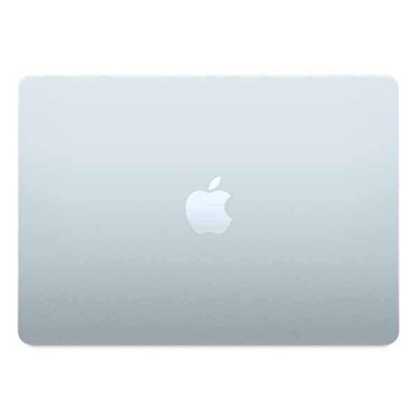 Macbook Air M4 13.6inch MC6T4SA/A Sky Blue (10 Core CPU | 8 core GPU | 16GB | 256GB)