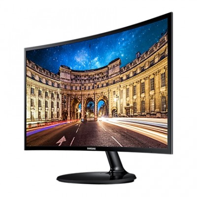 Màn Hình máy tính Samsung LC27F390FHEXXV - 27 inch Curve (màn hình cong)