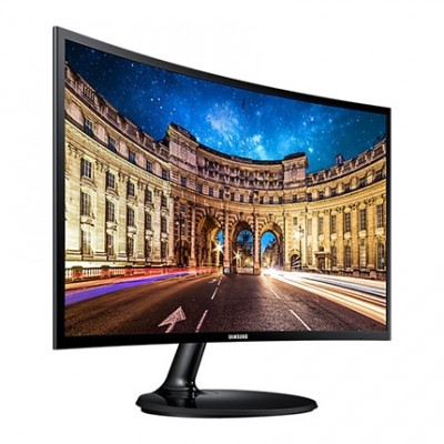 Màn Hình máy tính Samsung LC27F390FHEXXV - 27 inch Curve (màn hình cong)