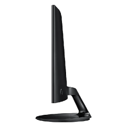 Màn Hình máy tính Samsung LC27F390FHEXXV - 27 inch Curve (màn hình cong)