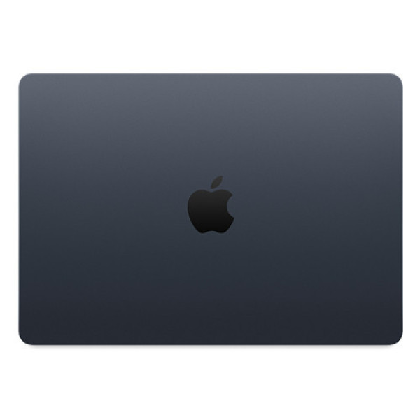 Macbook Air M4 13.6inch MW133SA/A Midnight (10 Core CPU | 10 core GPU | 16GB | 512GB)