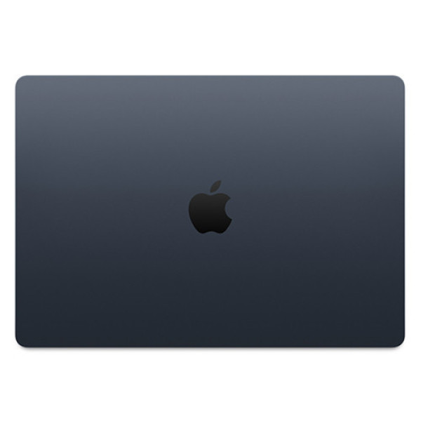 Macbook Air M4 15.3inch MW1L3SA/A Midnight (10 Core CPU | 10 core GPU | 16GB | 256GB)